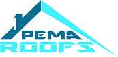 PEMA ROOFS s.r.o.